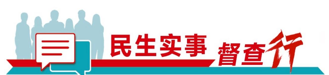 微信截图_20240805105303.png