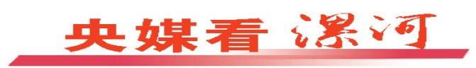 微信截图_20250206093807.png