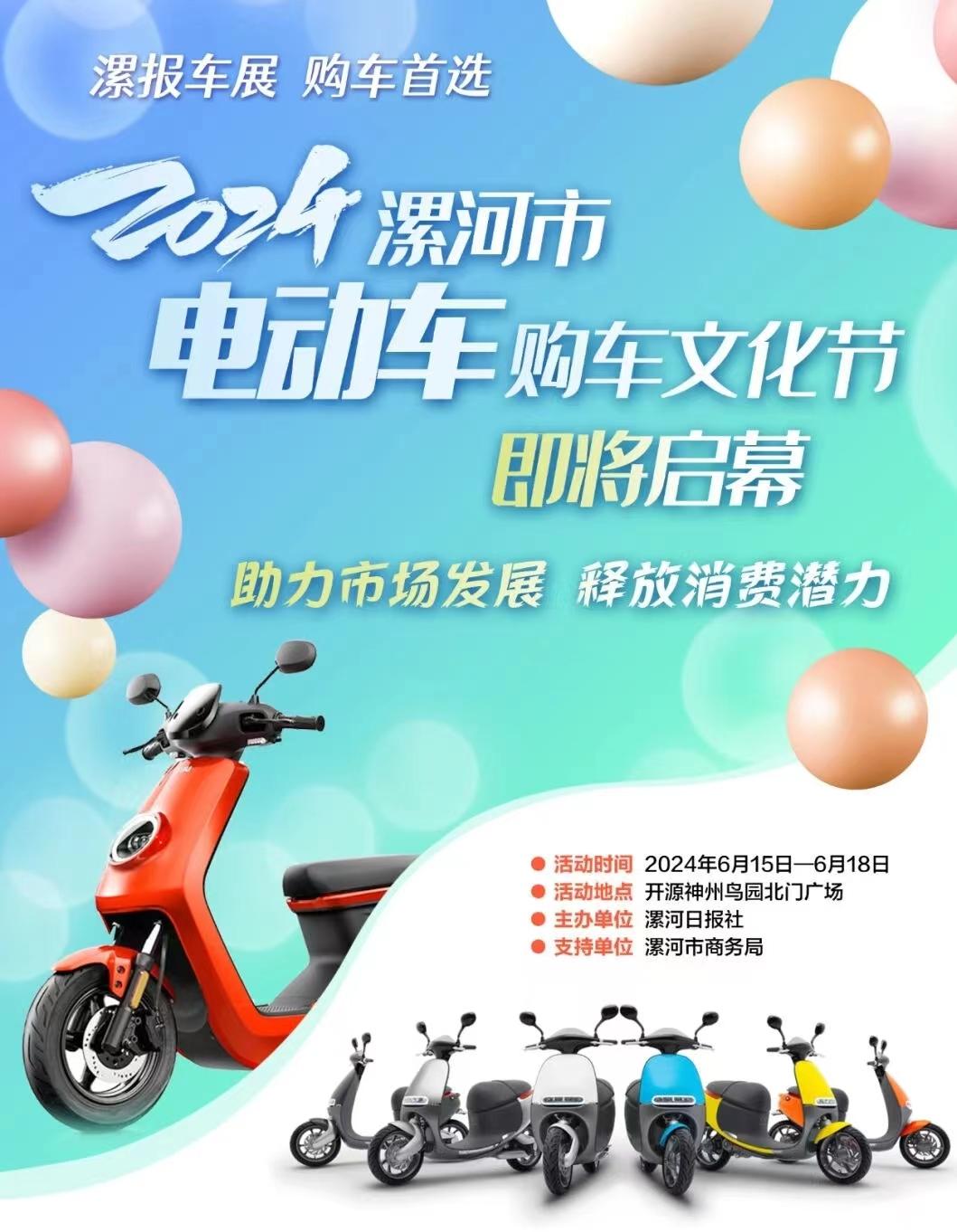 b92f91ae9b756d2d8e94d633e465ffa.jpg