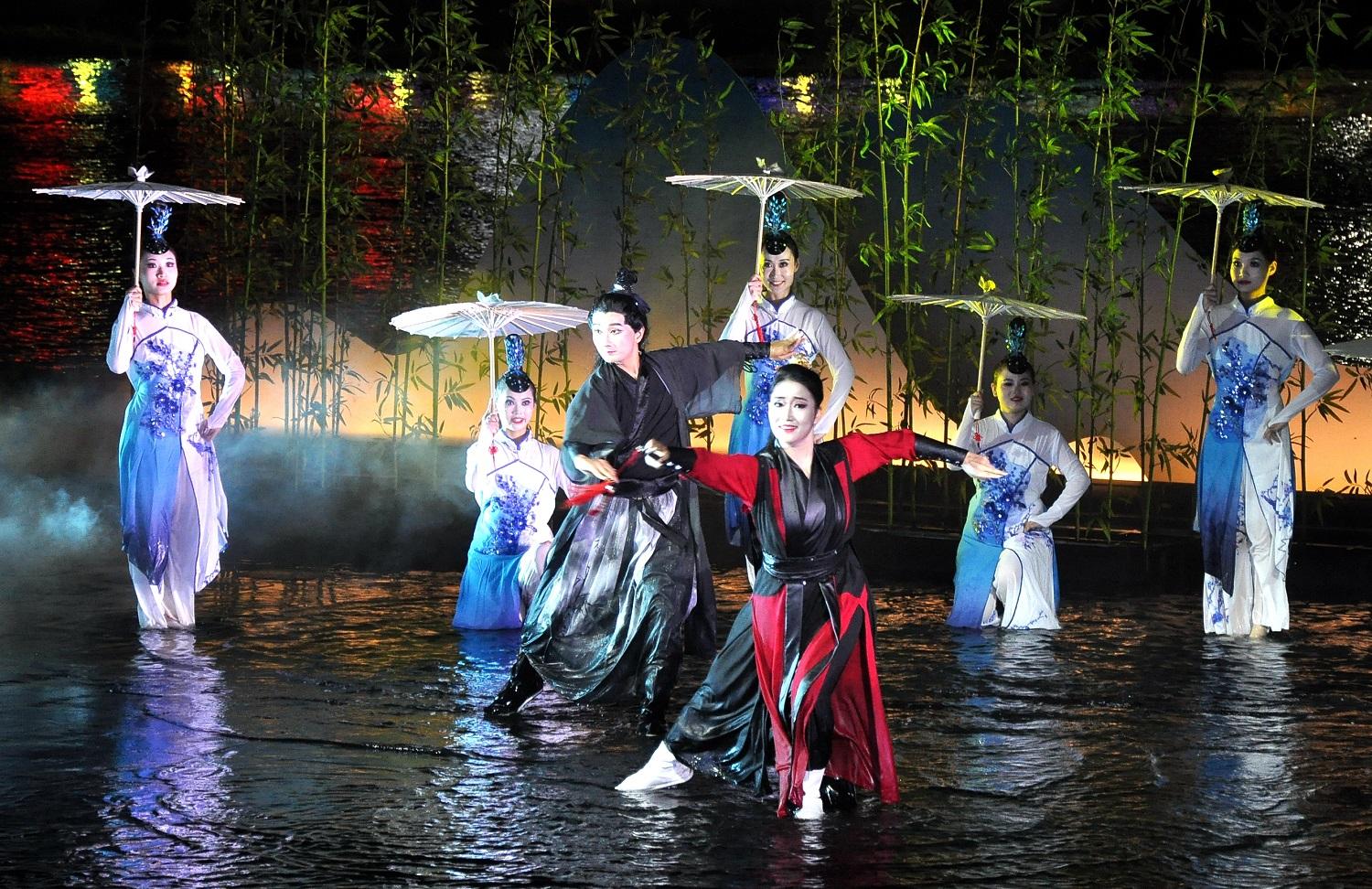 （1日）2版---资源更丰富　体验更新颖(2494591)-20241008083518.jpg