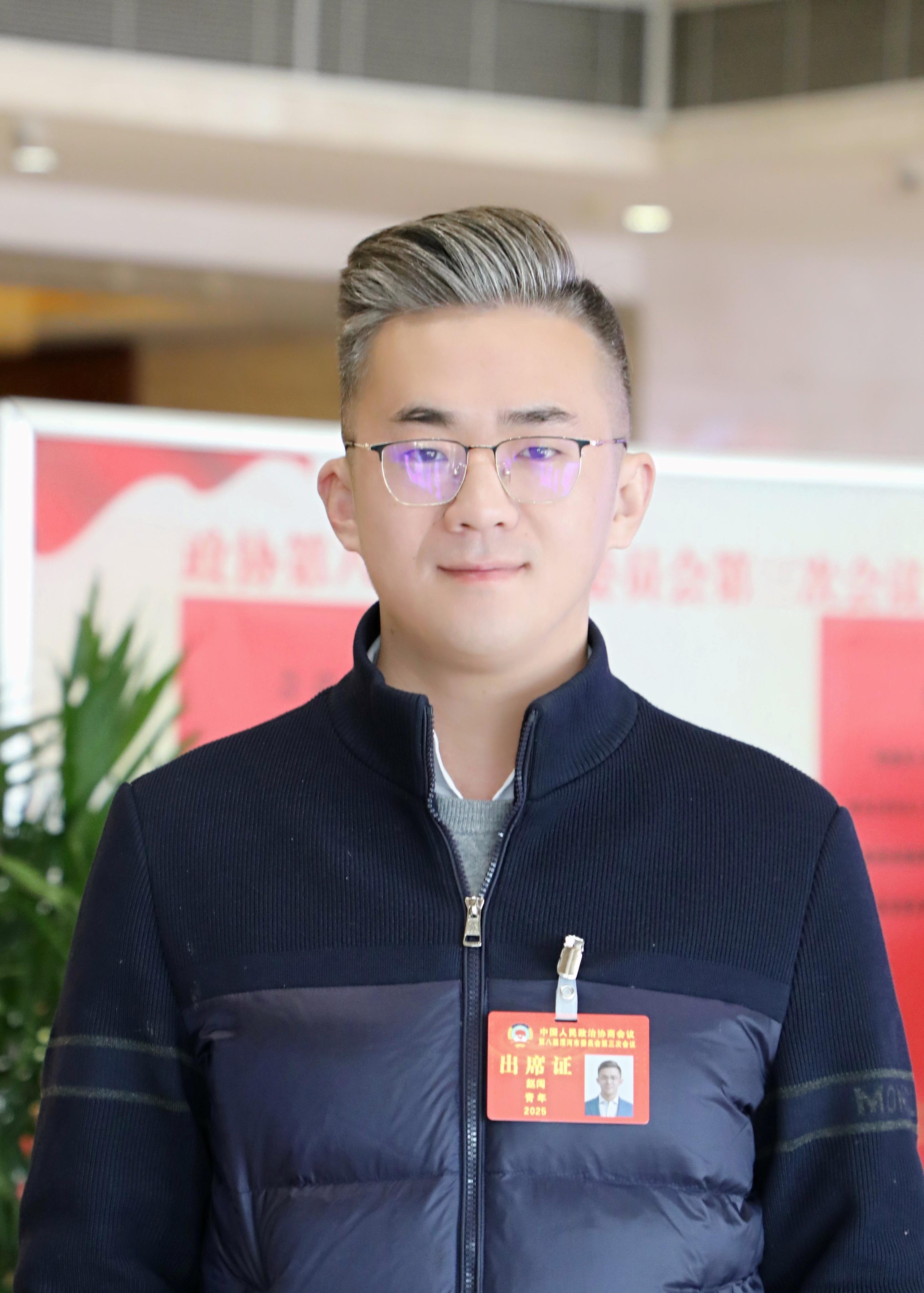 赵闯(2629248)-20250208092209.jpg