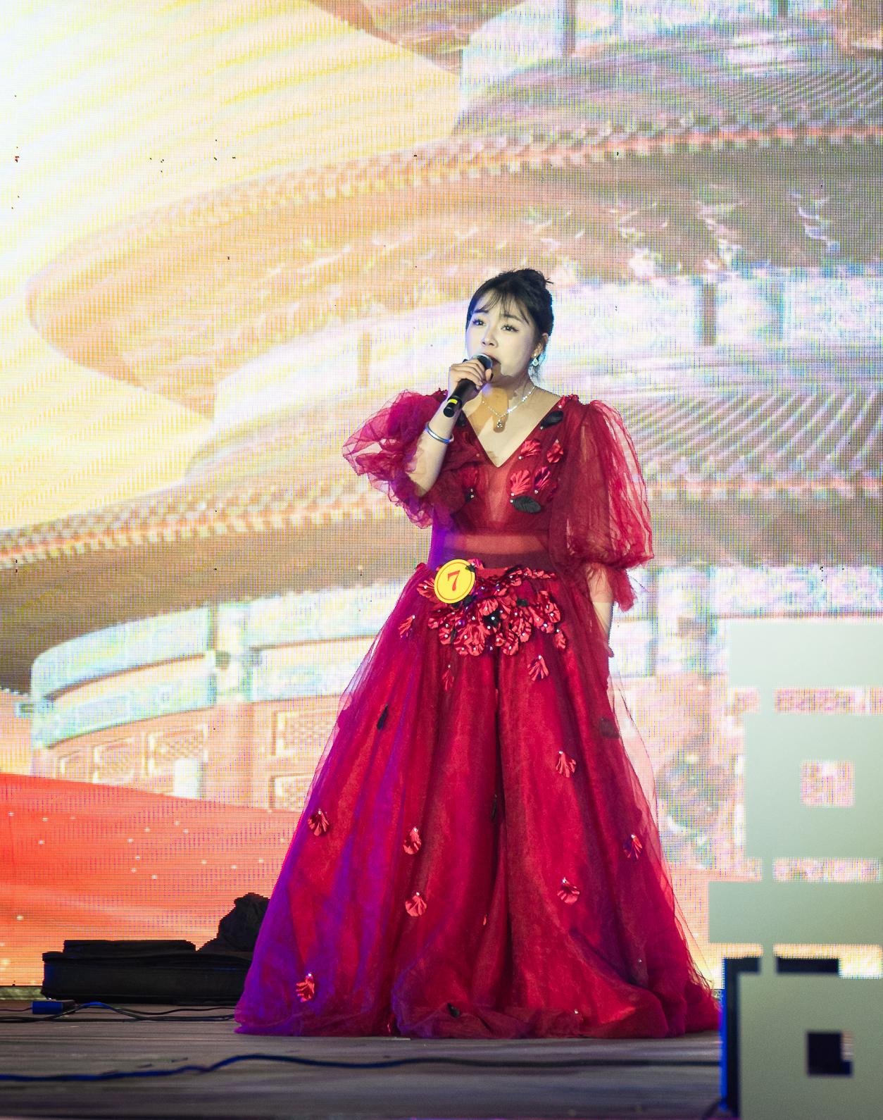 5——1在歌声中跋涉前行(分离图)微信图(2566008)-20241209090912.jpg