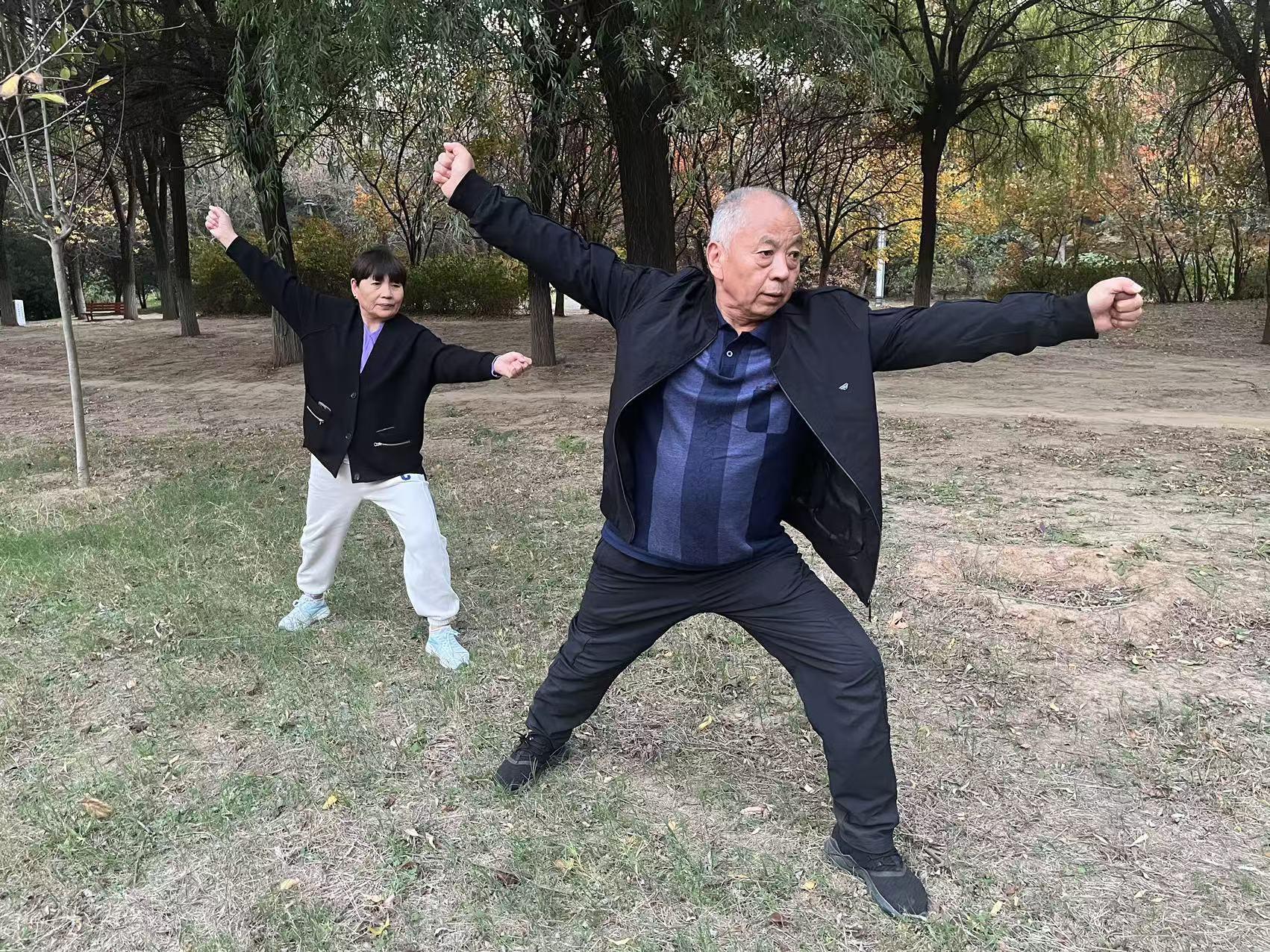 8（召陵非遗）开栏的话：(分离图)微信图(2565329)-20241209092835.jpg