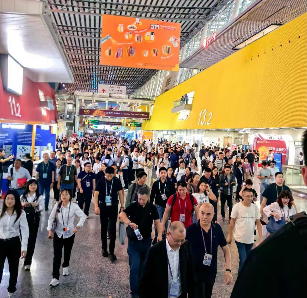 微信图片_20241109184601.jpg