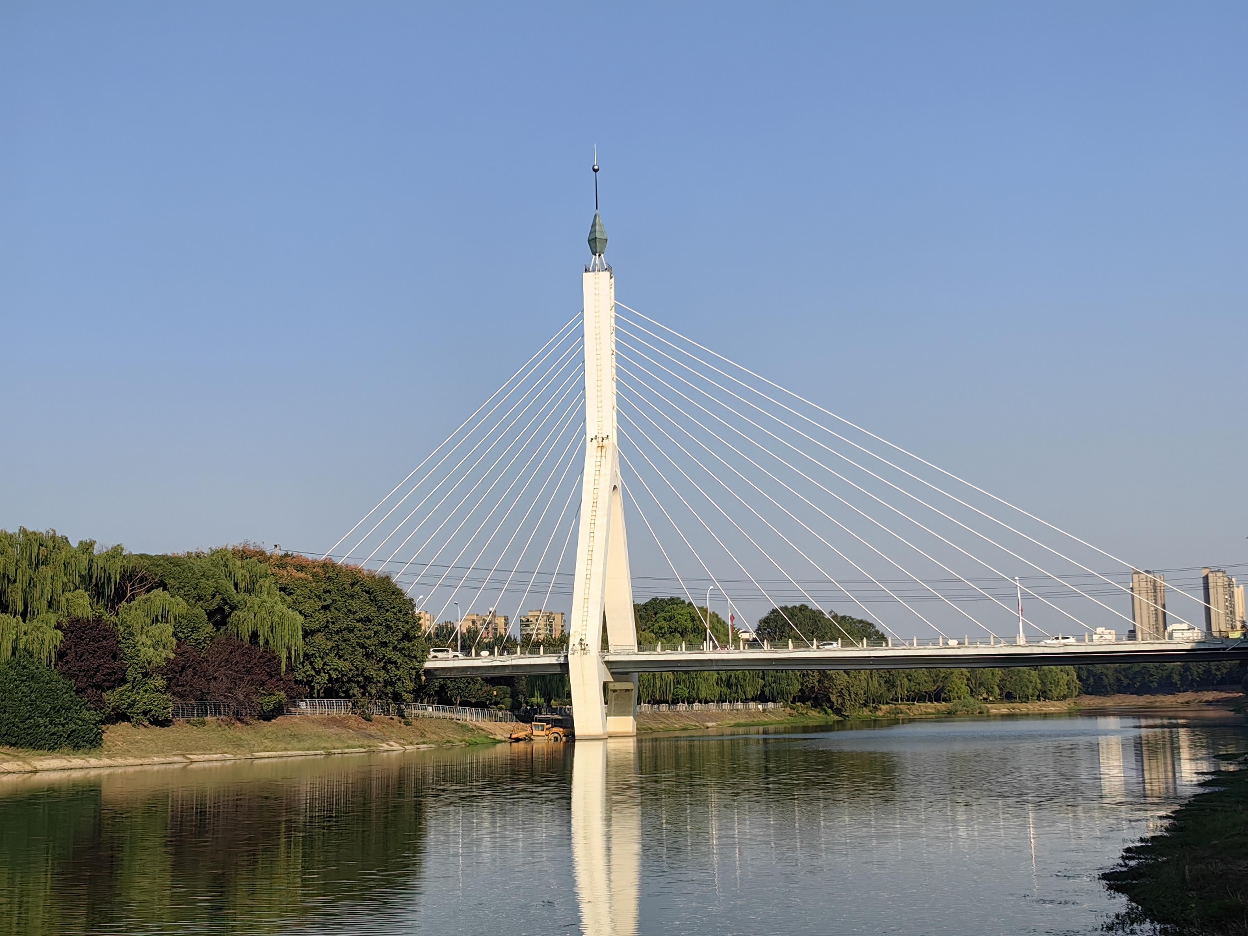 5——1（沙澧改革故事汇）见证漯河发展　(2497344)-20241010085303.jpg