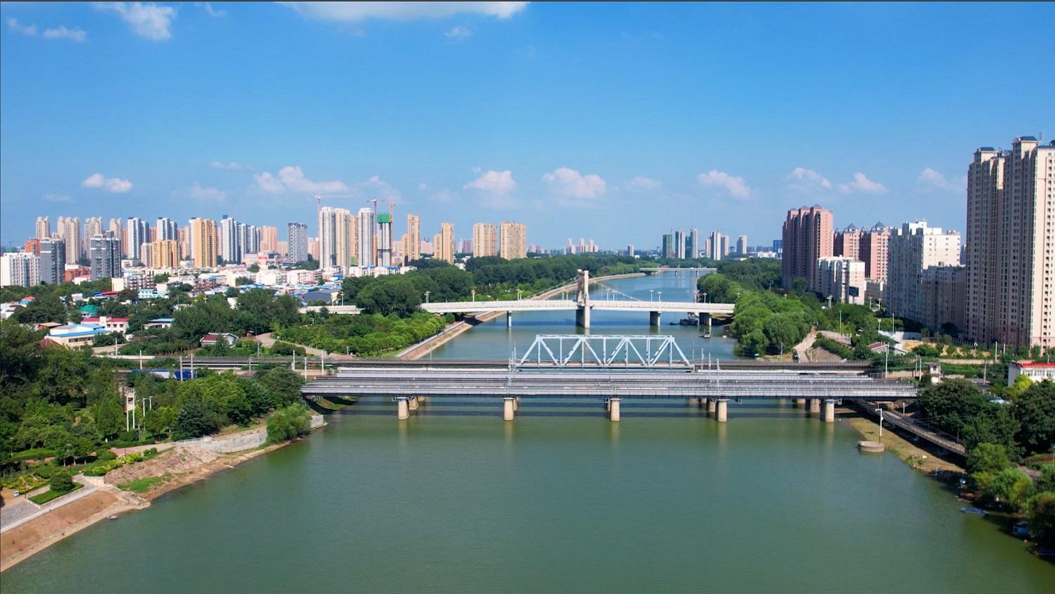 沙澧民生纪行配图原图(2278981)-20240419102622.jpg