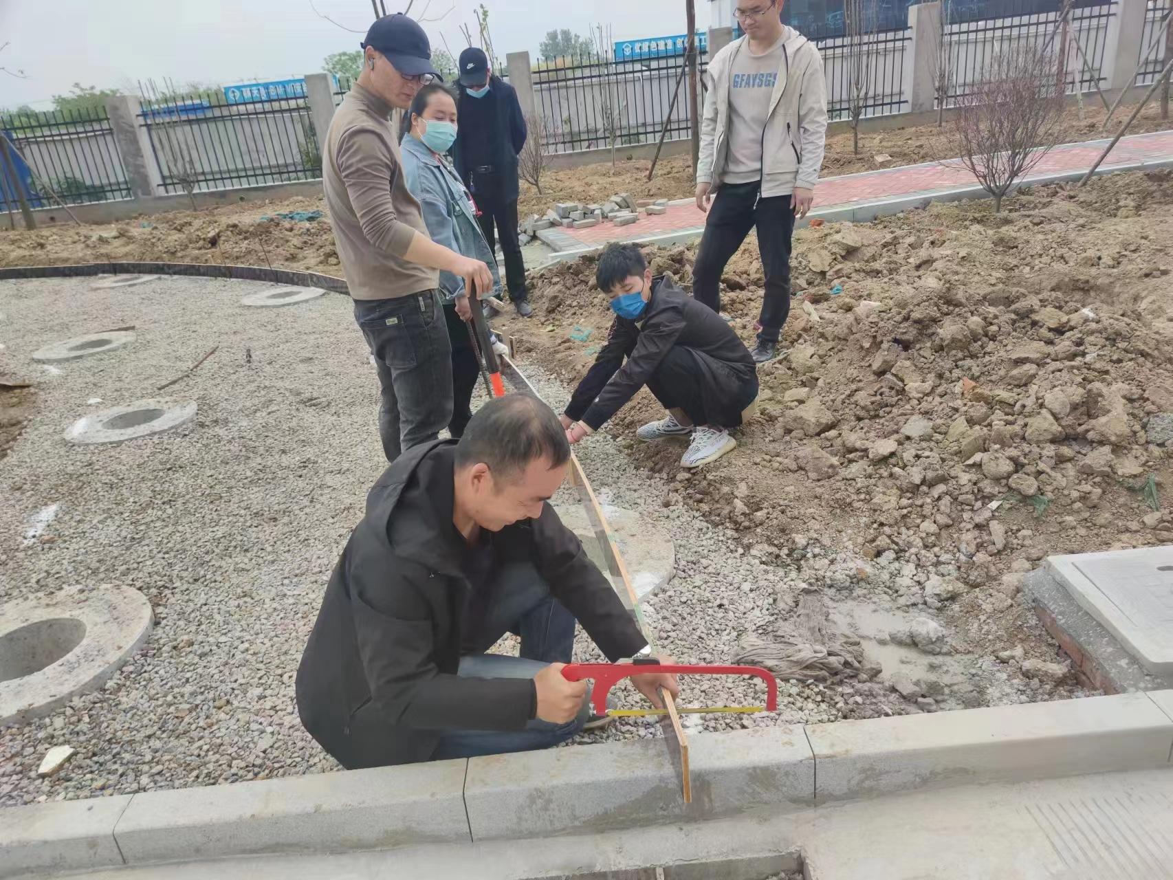 付书磊 工作照.jpg