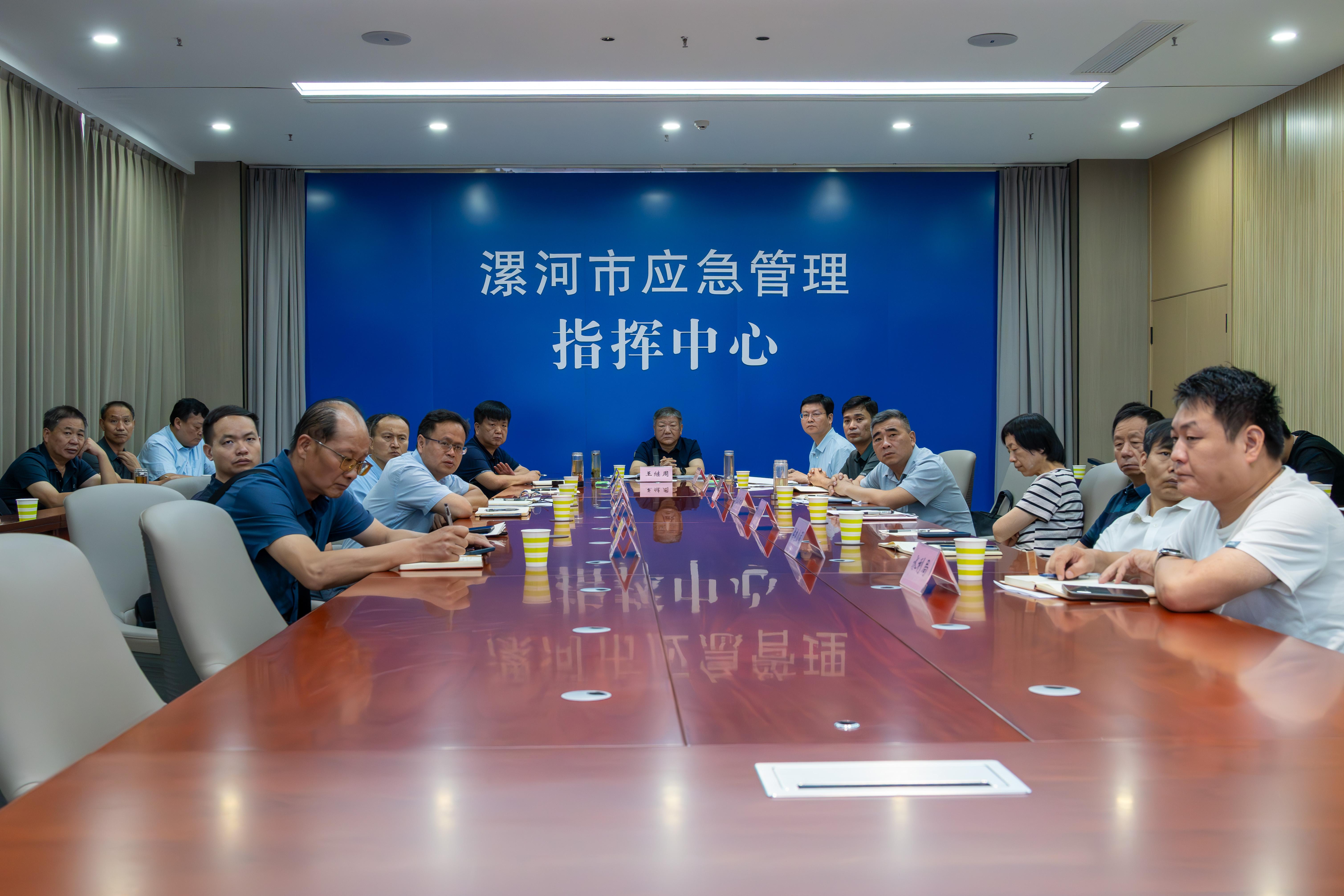 微信图片_20240718202446.jpg