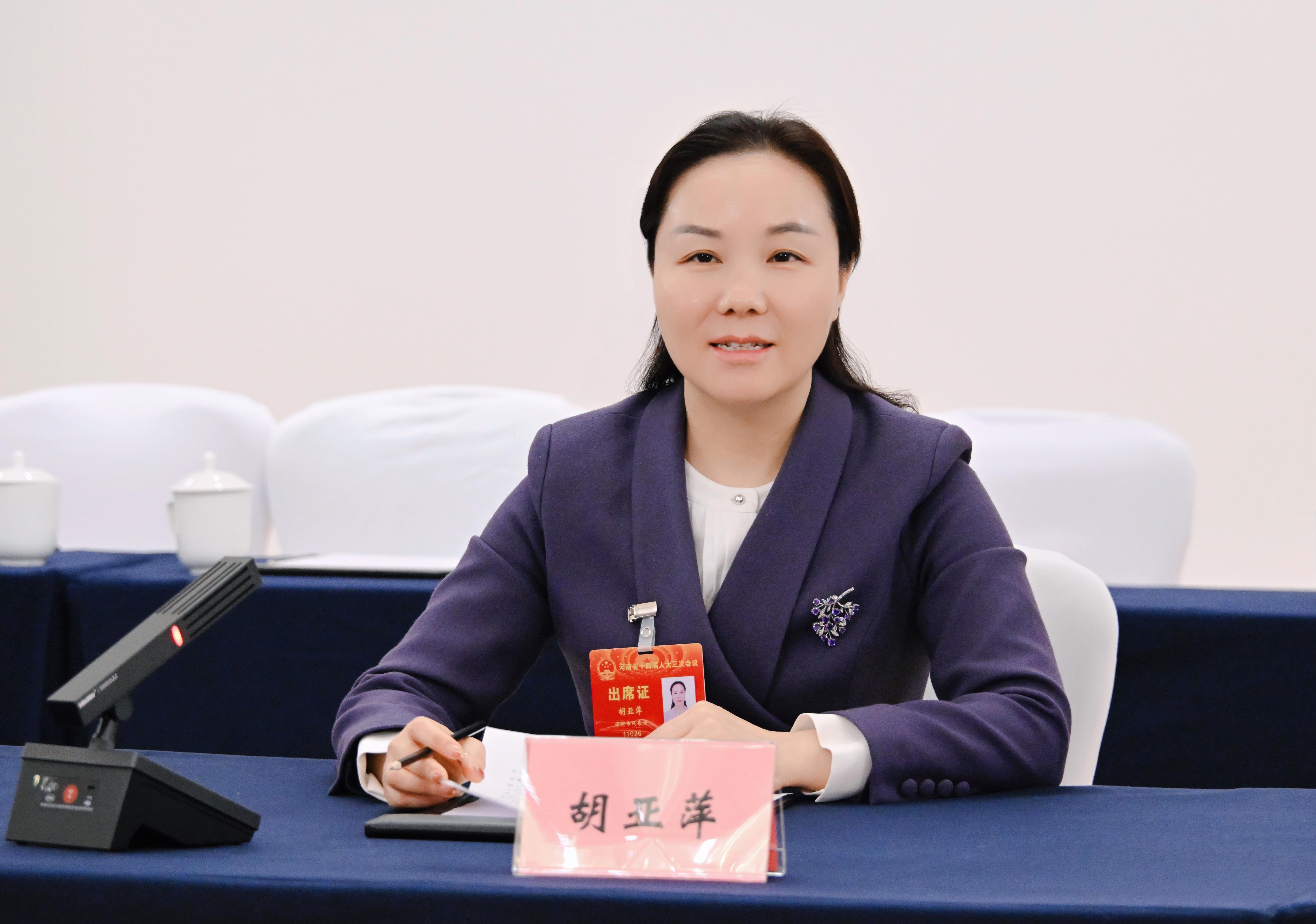 微信图片_20250120174510(2612077)-20250121100746.jpg
