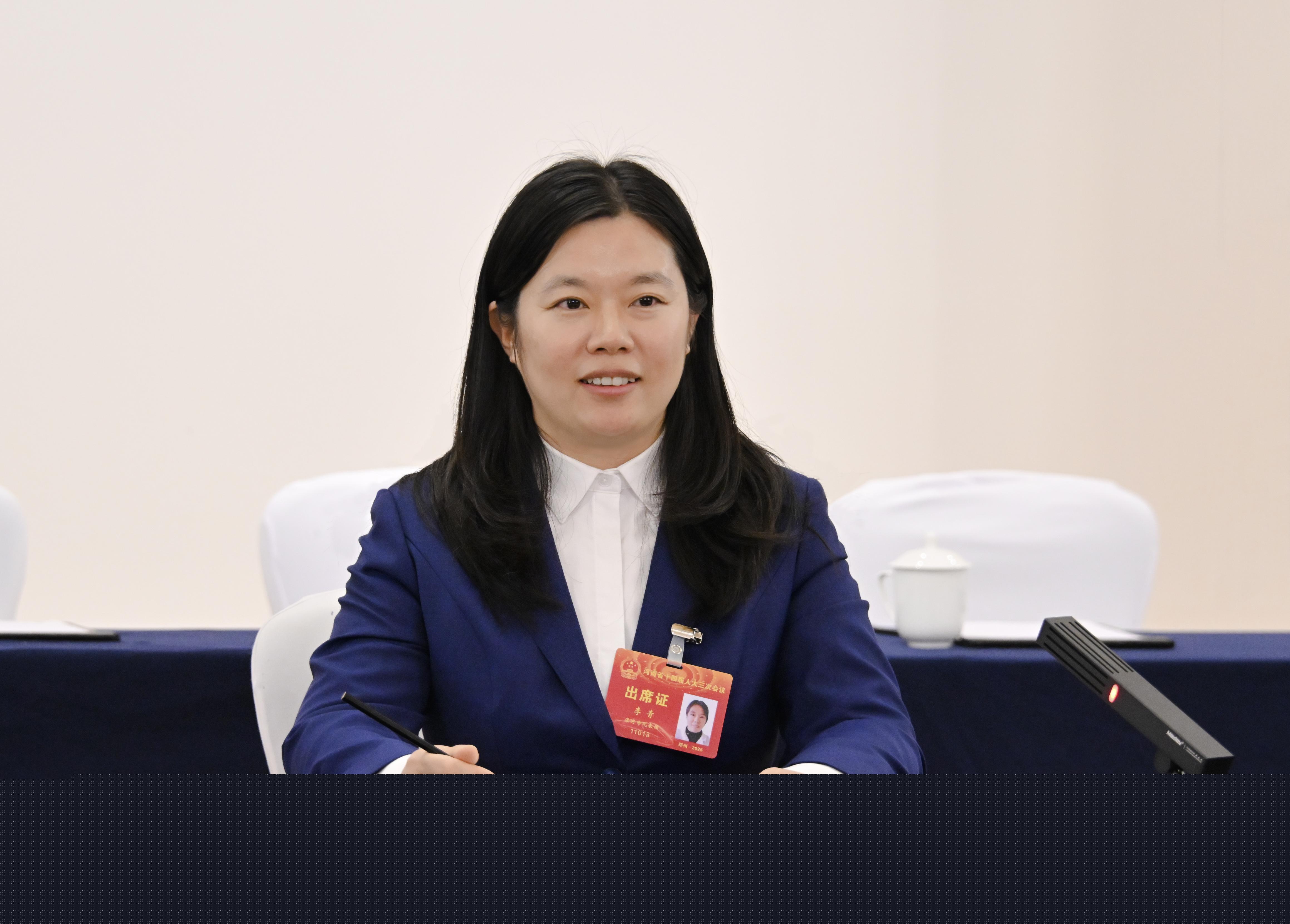 微信图片_20250120181629(2612150)-20250121100749.jpg