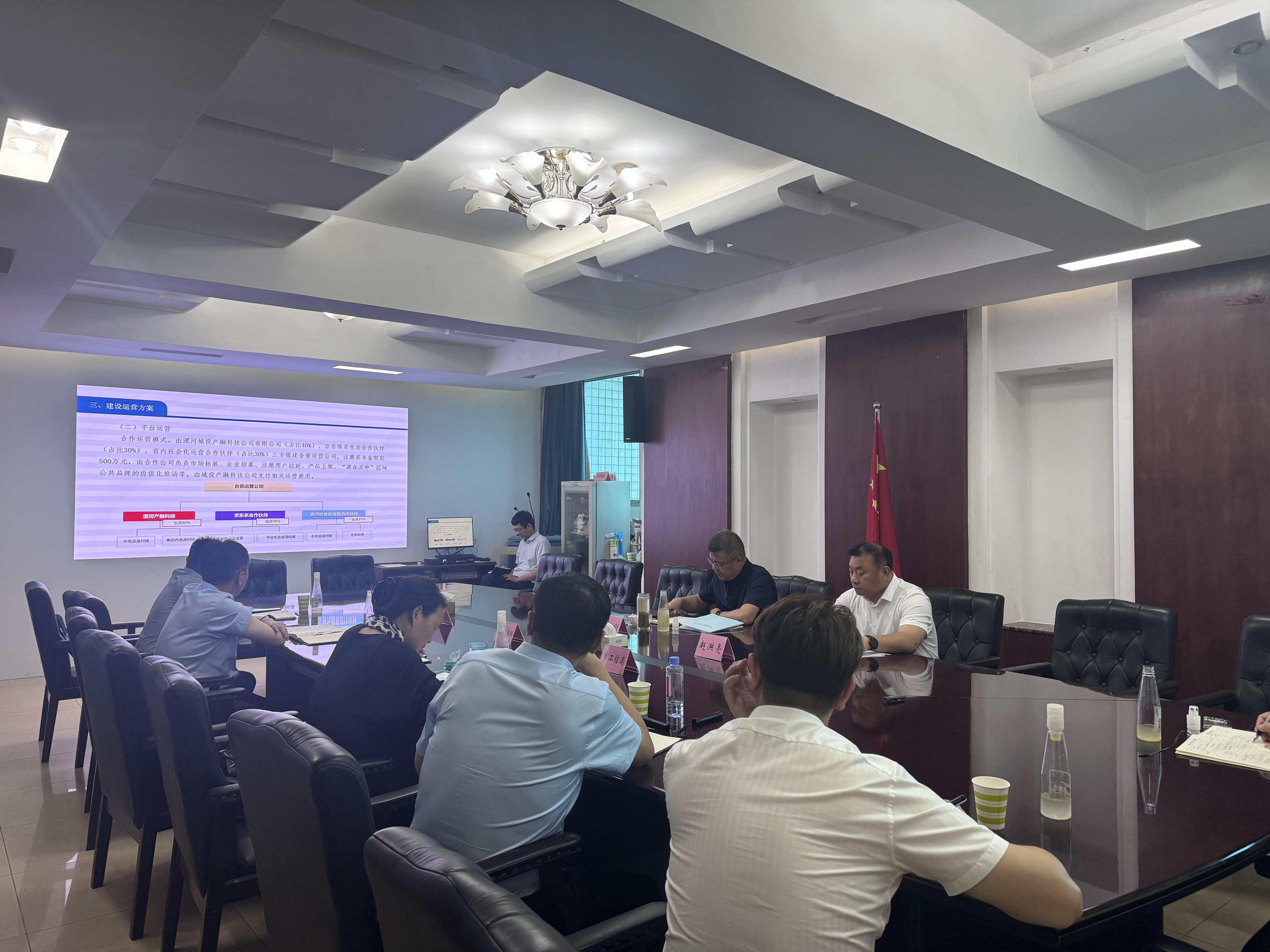 重点项目汇报会召开.jpg