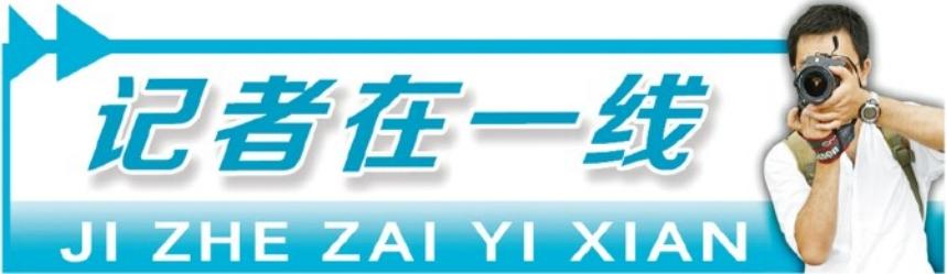 微信截图_20240826085735.png