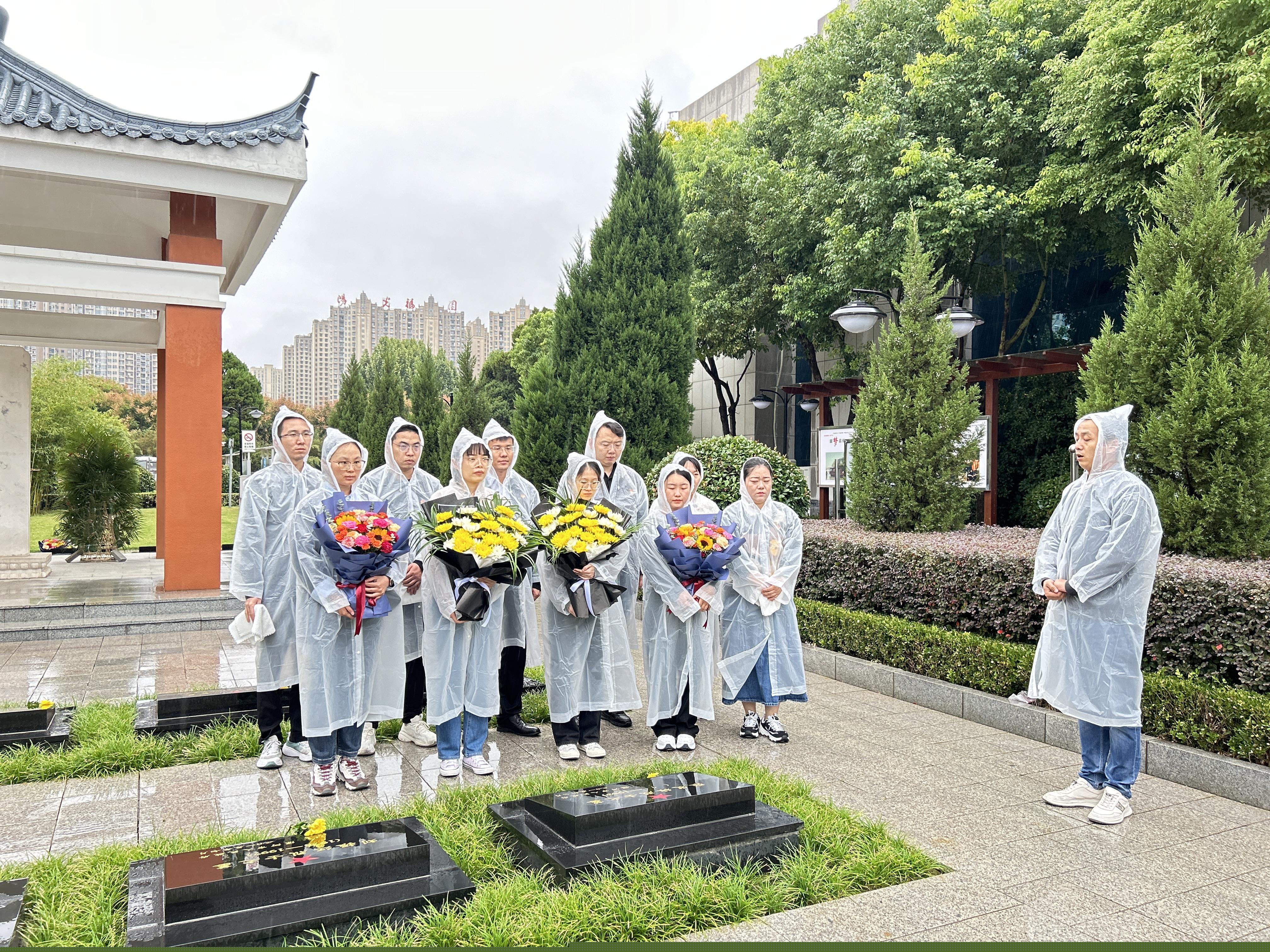 微信图片_20240930213158.jpg