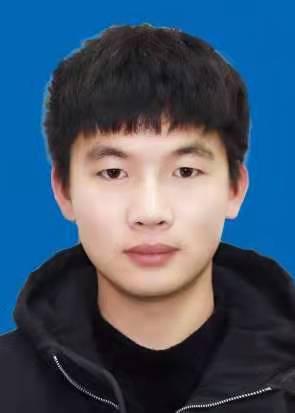 证件照 张博.jpg