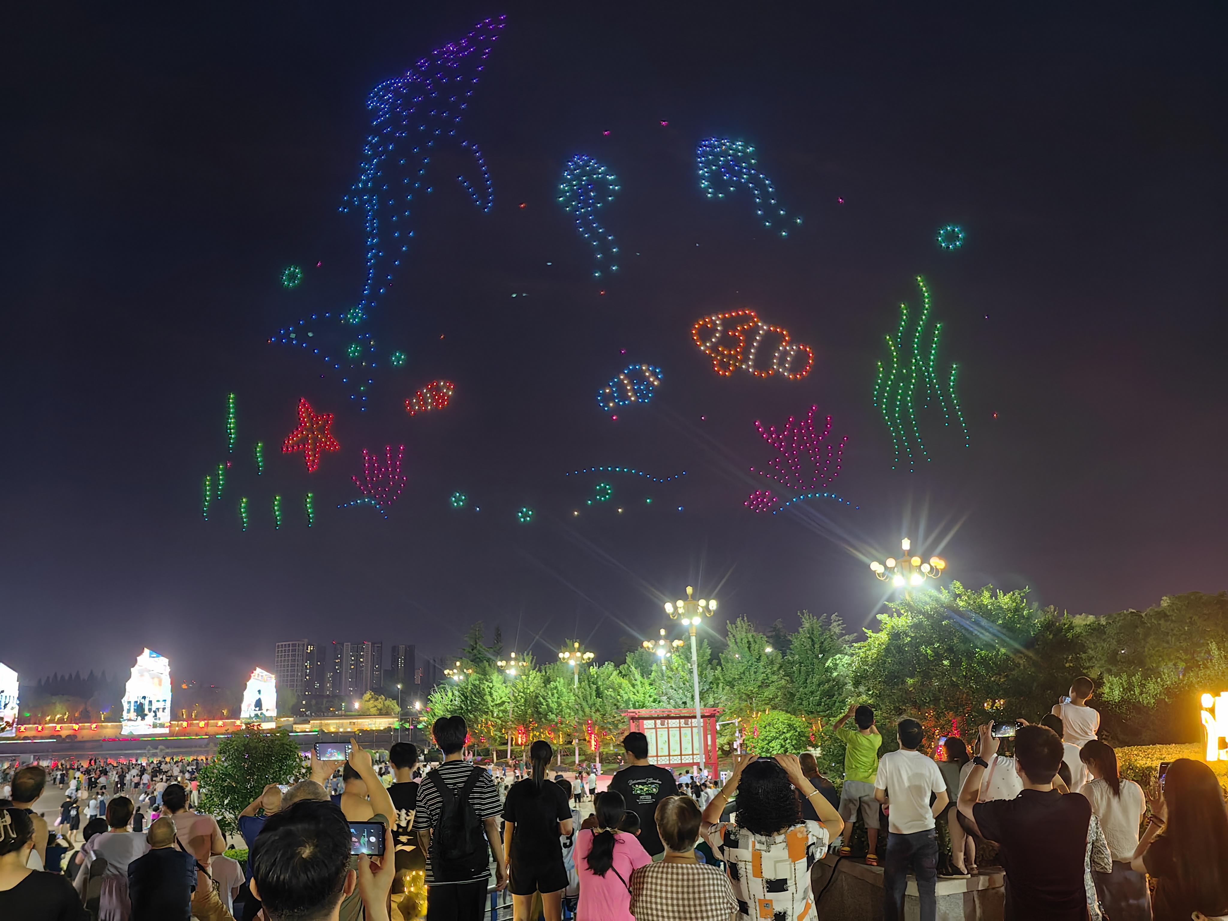 2——（民生实事督察行）市沙澧河建设运行(2413817)-20240805103937.jpg