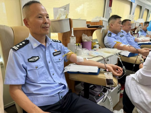 微信图片_20240807150959.jpg