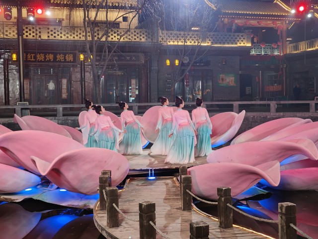 5-----探班2025年漯河春晚 节目(2597377)-20250109084936.jpg