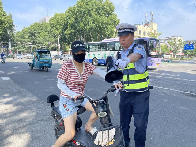 微信图片_20240809130414.jpg