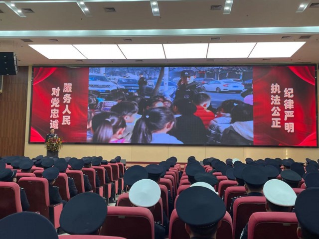 微信图片_20240110092205.jpg