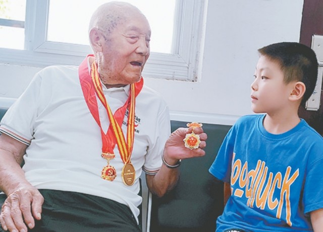 微信截图_20240912081049.png