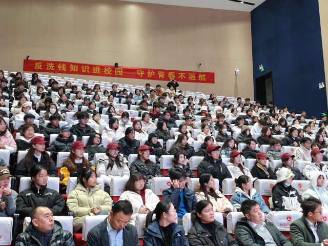 img20241206101509.jpg