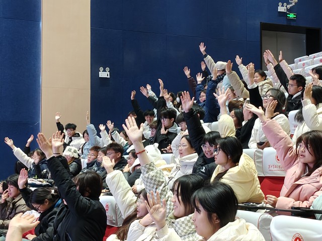 img20241206111846.jpg