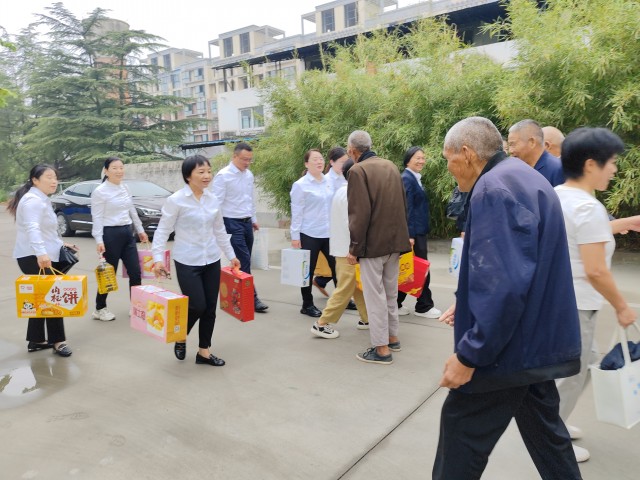 微信图片_20240914110057.jpg