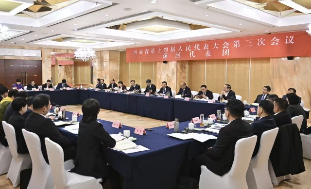 微信图片_20250119092404.jpg