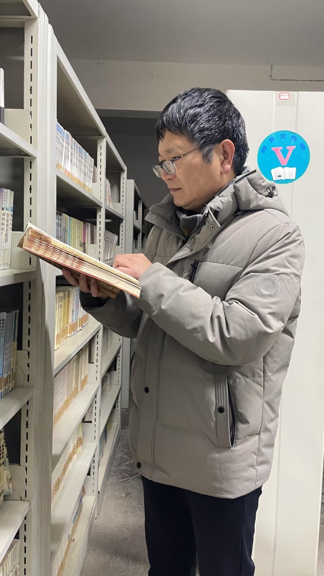 8---读书达人：郑曾洋：有书为伴 岁月(2576017)-20241219092801.jpg