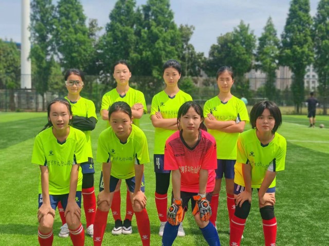 微信图片_20240719100532.jpg