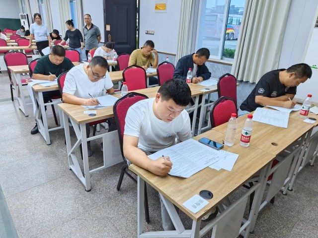 微信图片_20240919191919.jpg