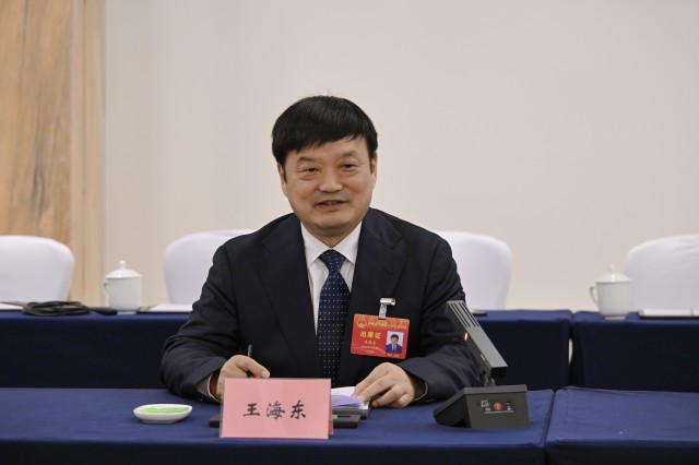 王海东(2610902)-20250121101220.jpg