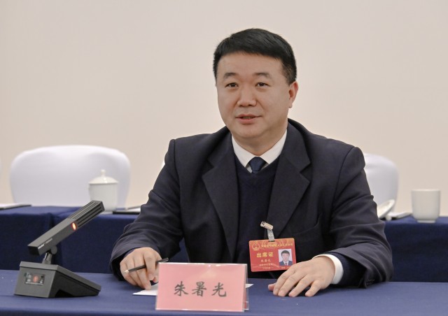 朱暑光(2610901)-20250121101217.jpg