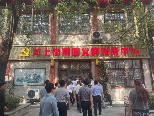 图片1.jpg