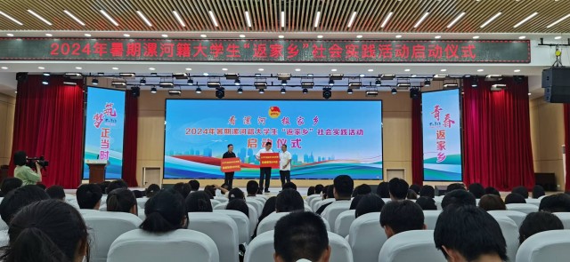 张俊霞.jpg
