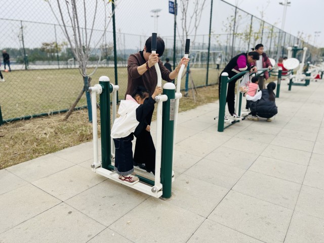微信图片_20241029114814.jpg