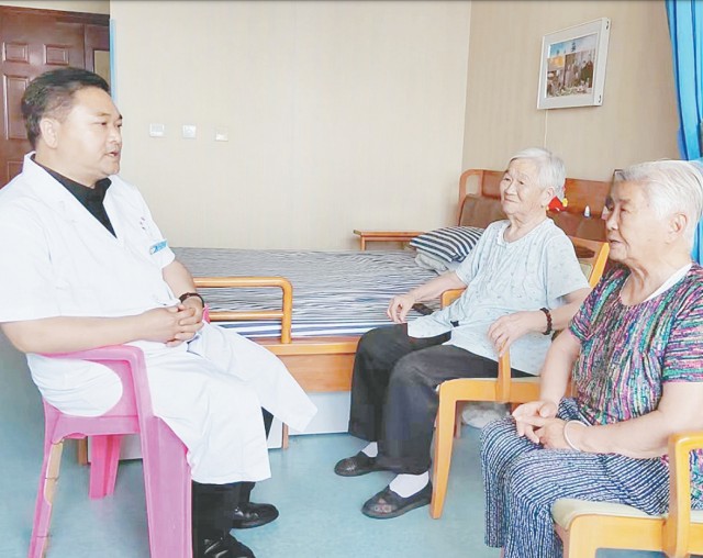 0920057486673723.png 微信截图_20240731091943.png